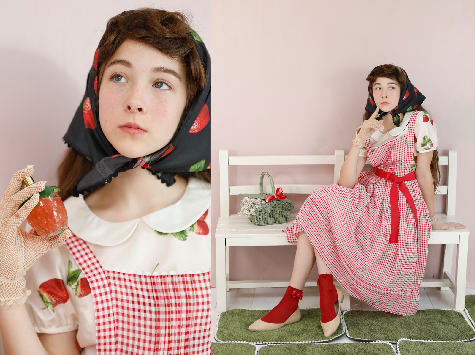 http://www.emilytemple-cute.com/news/1-2019SS-Strawberry.jpg