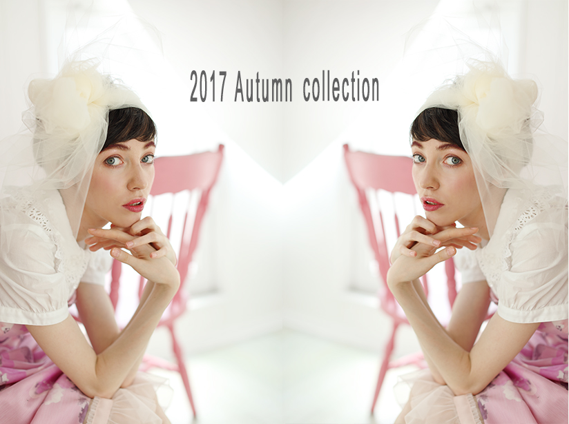 http://www.emilytemple-cute.com/news/2017AW-collection.jpg