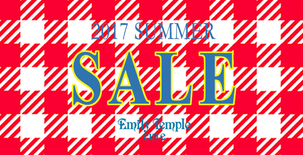 http://www.emilytemple-cute.com/news/2017summer-sale.jpg