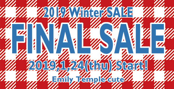 http://www.emilytemple-cute.com/news/2019winter-finalsale.jpg