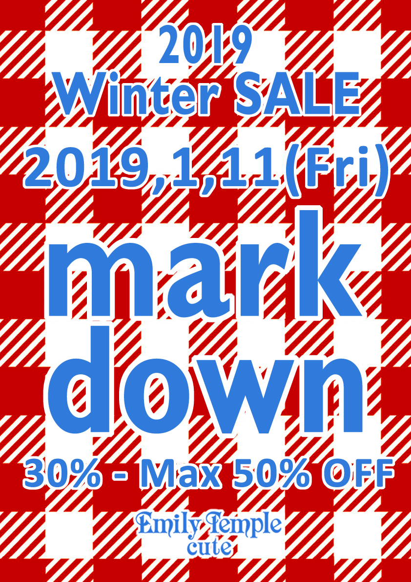 http://www.emilytemple-cute.com/news/2019winter-sale-markdown.jpg