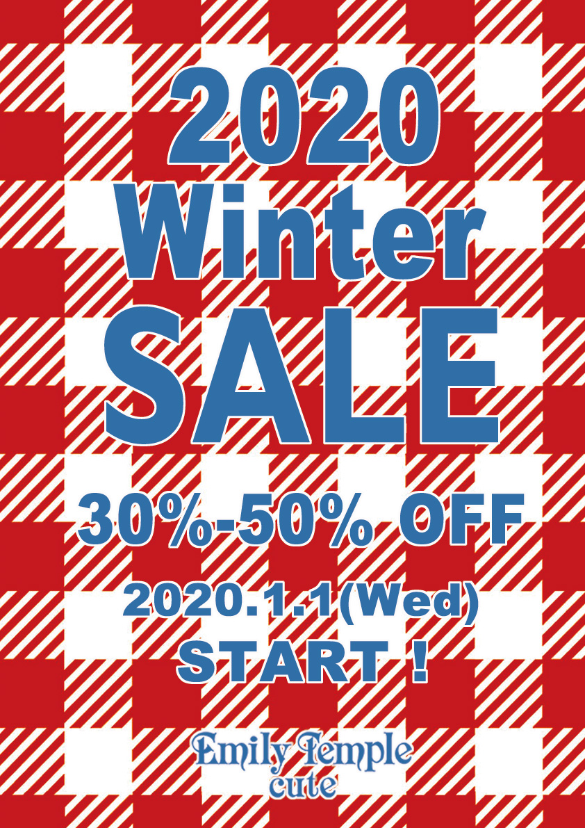 http://www.emilytemple-cute.com/news/2020winter-sale.jpg