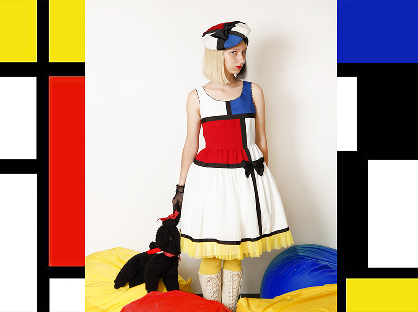 http://www.emilytemple-cute.com/news/6-2019winter-mondrian.jpg