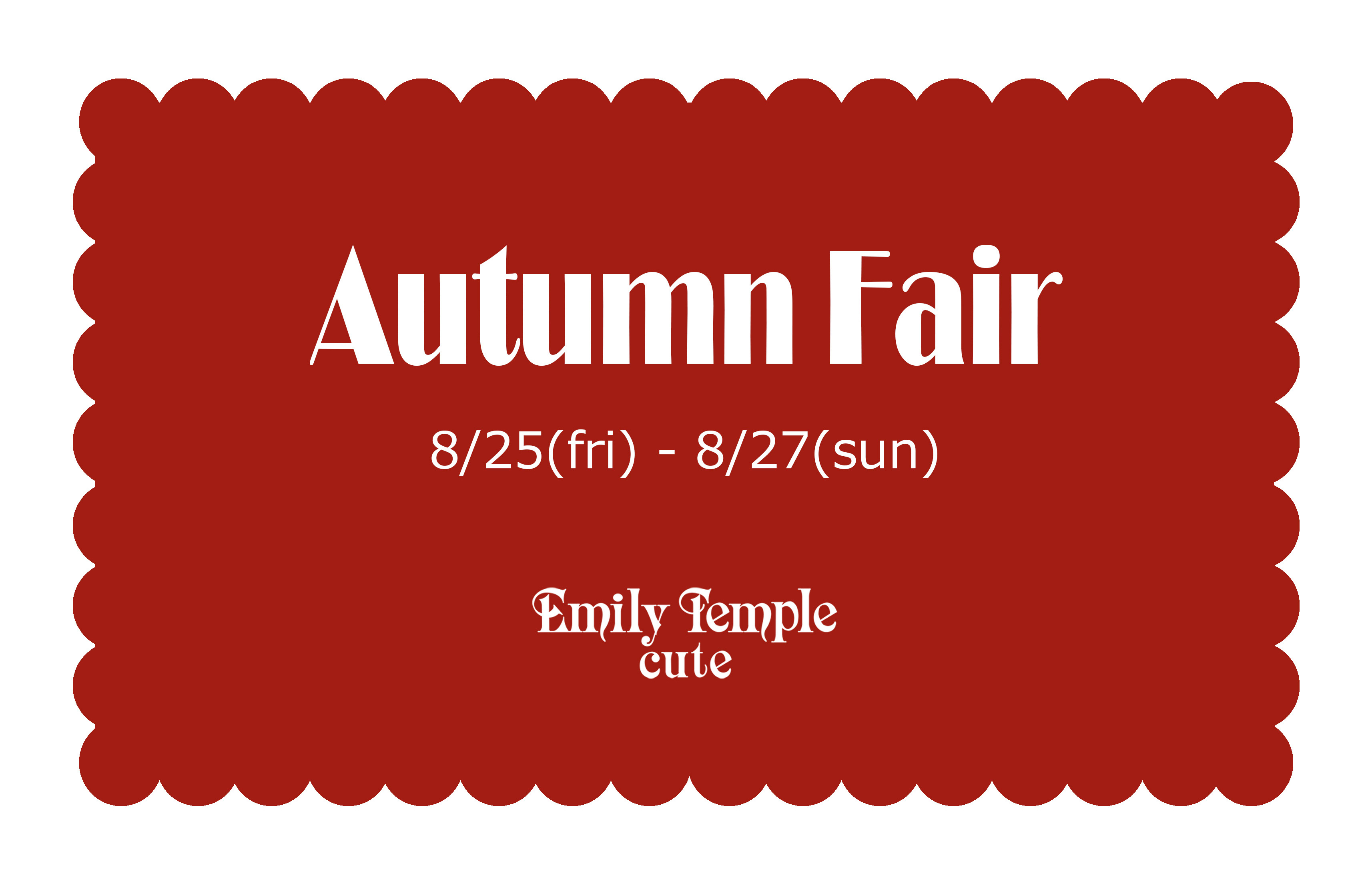 http://www.emilytemple-cute.com/news/Autumn-fair-POP.jpg