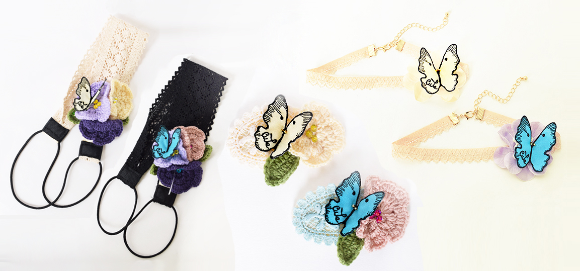 http://www.emilytemple-cute.com/news/Butterfly-accessory.jpg