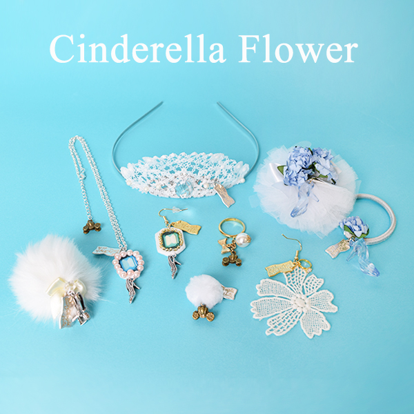 http://www.emilytemple-cute.com/news/Cinderella-accessory-2.jpg