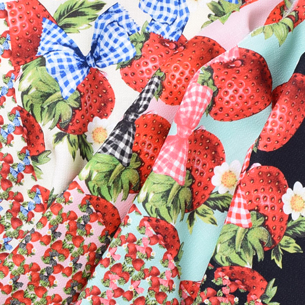 http://www.emilytemple-cute.com/news/Contrast-Strawberry9.jpg