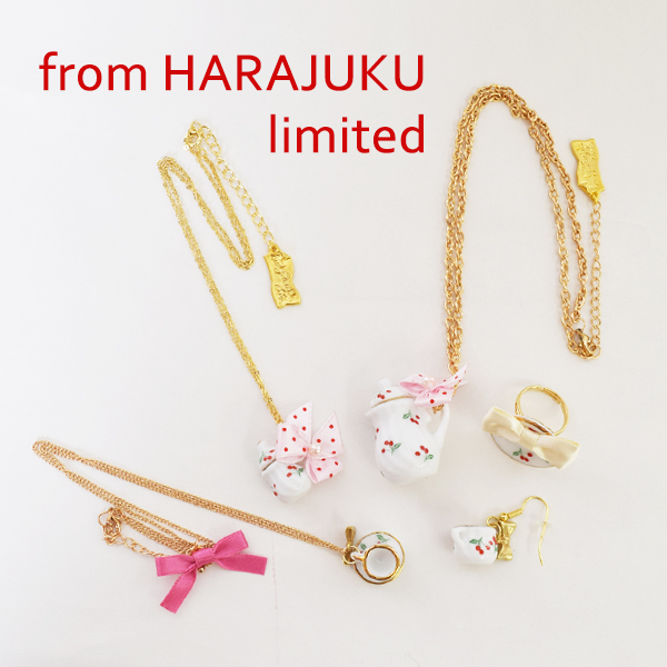 http://www.emilytemple-cute.com/news/HARAJUKU-limited.jpg