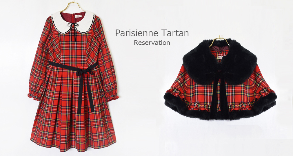 http://www.emilytemple-cute.com/news/Parisienne-Tartan-1102.jpg