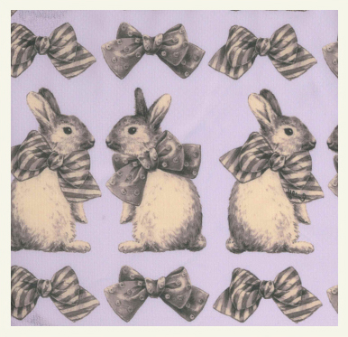 http://www.emilytemple-cute.com/news/TWIN-rabbit.jpg