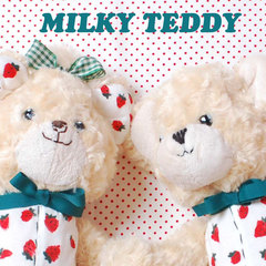 MILKY TEDDY1.jpg