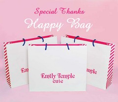 happybag0113-2.jpg