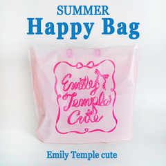 sumer-happybag1-a.jpg