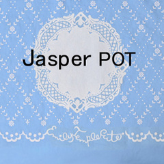 jasper-3.jpg