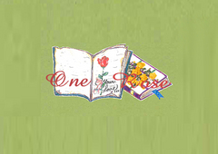 one-rose-2.jpg