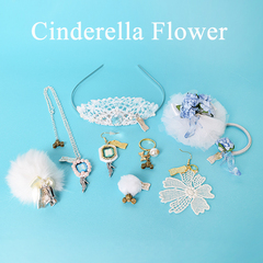 Cinderella-accessory-2.jpg