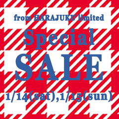 Special-sale.jpg