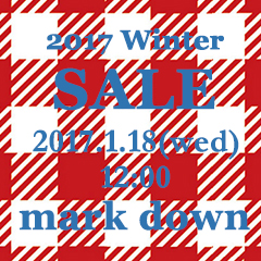 winter-sale-markdown-2.jpg