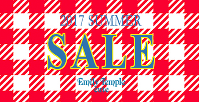 2017summer-sale.jpg