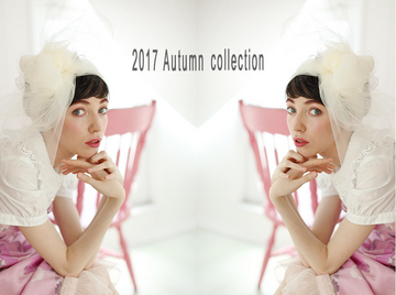 2017AW-collection.jpg