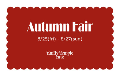 Autumn-fair-POP.jpg