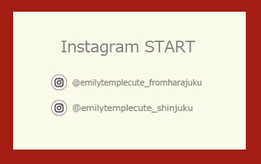 instagram-start.jpg