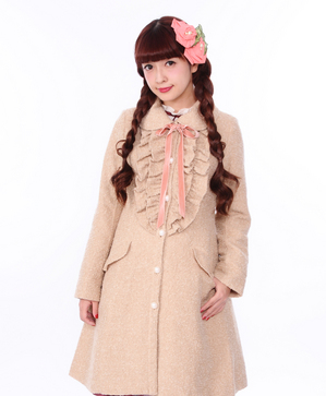 misako-2-111.jpg