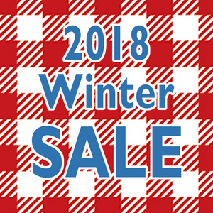 2018winter-sale.jpg