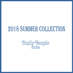 summer-Collection.jpg