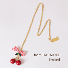 harajuku-limited-accessory.jpg