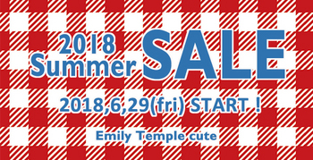 2018summer-sale.jpg