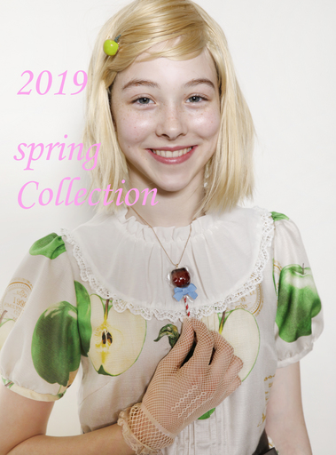 2019-spring-Collection-up2.jpg