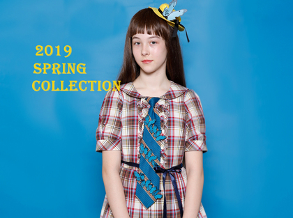 2019-spring-Collection-up3-2.jpg