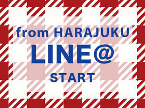 from-harajuku-line@2.jpg