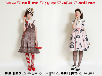 14-2019AW-callme.jpg