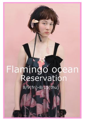 reservation-flamingo.jpg