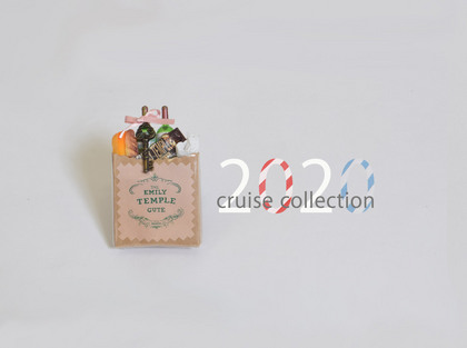 2020cruisecollection.jpg