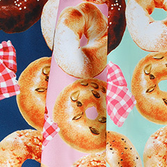 http://www.emilytemple-cute.com/news/bagels.jpg