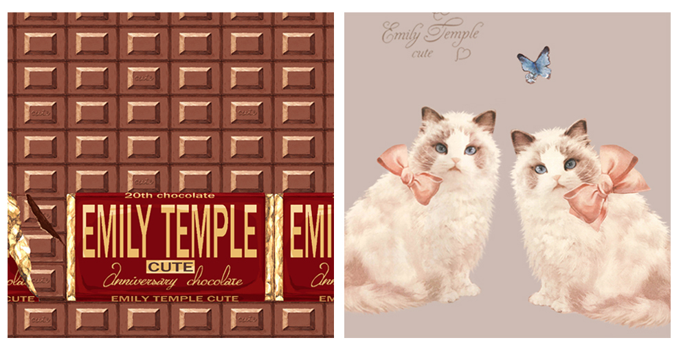 http://www.emilytemple-cute.com/news/choco-rag.jpg