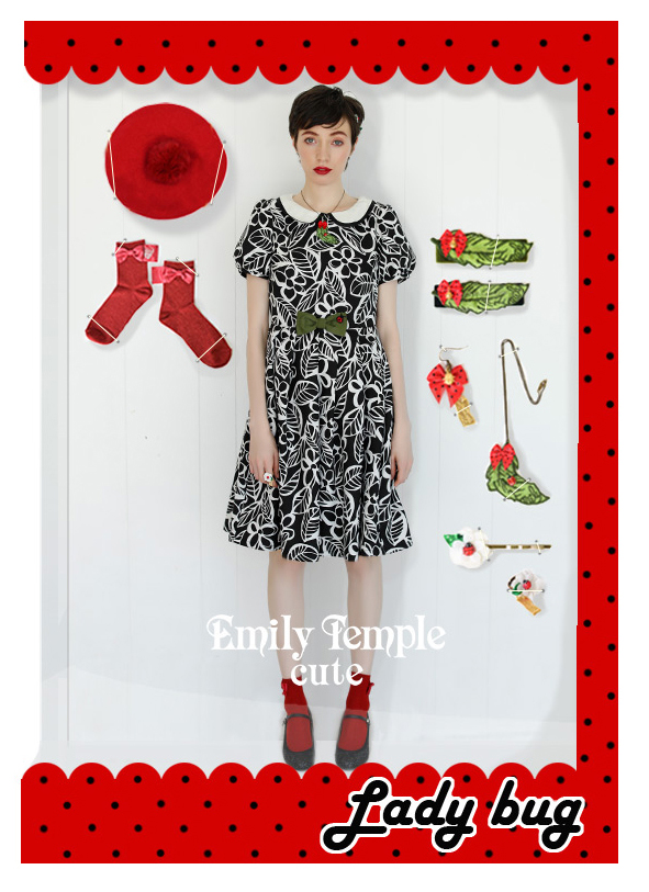 http://www.emilytemple-cute.com/news/doll-box.jpg