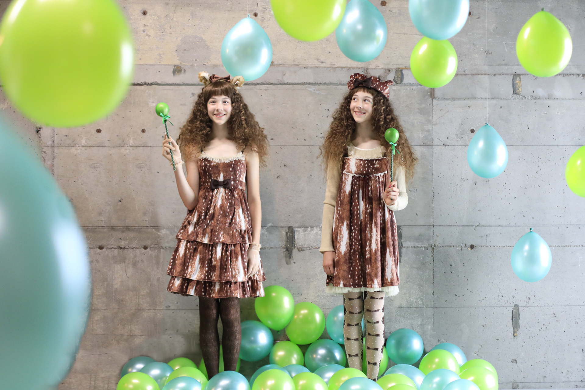 http://www.emilytemple-cute.com/news/fawn-fur-tea-party.jpg